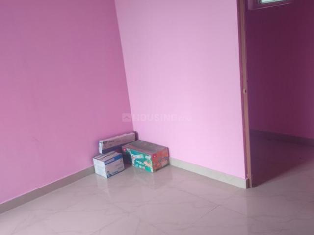 Flat for rent in North 24 Parganas, West Bengal