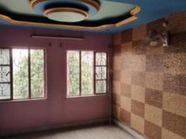 Flat for sale in North 24 Parganas, West Bengal