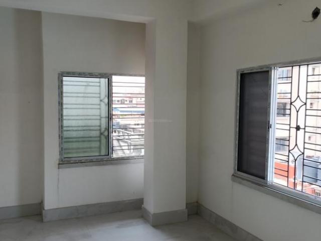 Flat for sale in North 24 Parganas, West Bengal