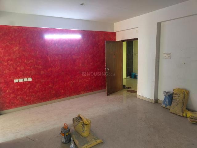 Flat for rent in North 24 Parganas, Baranagar