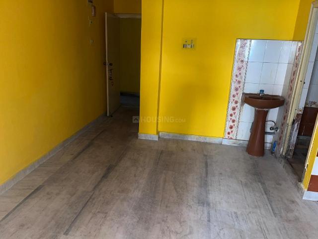 Flat for rent in North 24 Parganas, Baranagar