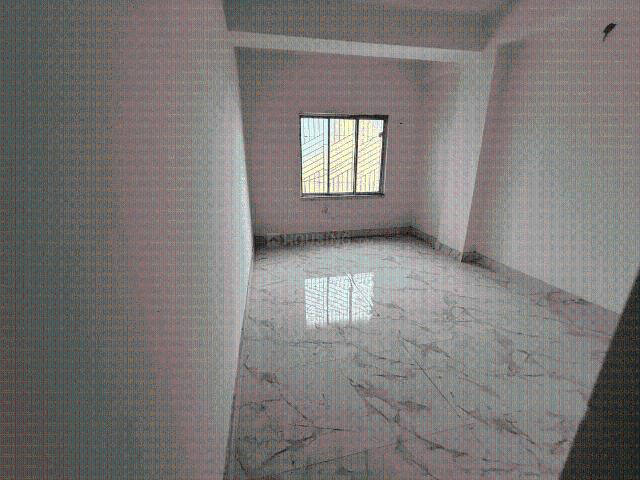 Flat for sale in North 24 Parganas, West Bengal
