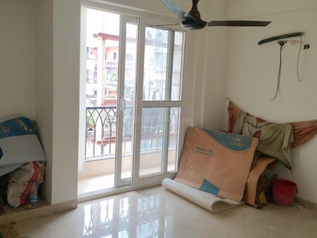 Flat for sale in Bihar