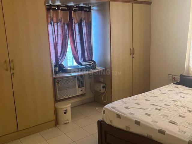 Flat for rent in Medavakkam - Chennai, Tamil Nadu