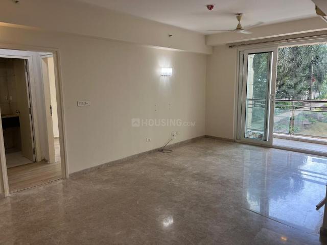 Flat for rent in Medavakkam - Chennai, Tamil Nadu