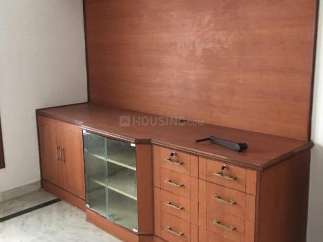 Flat for rent in Teynampet, Tamil Nadu
