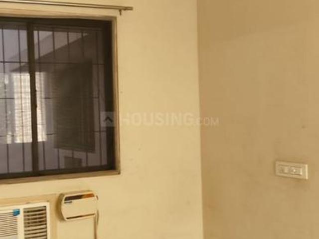 Flat for rent in Teynampet, Tamil Nadu