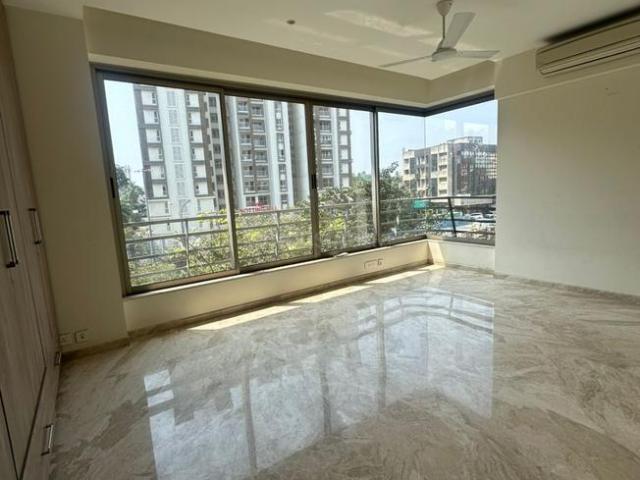 Flat for rent in Teynampet, Tamil Nadu