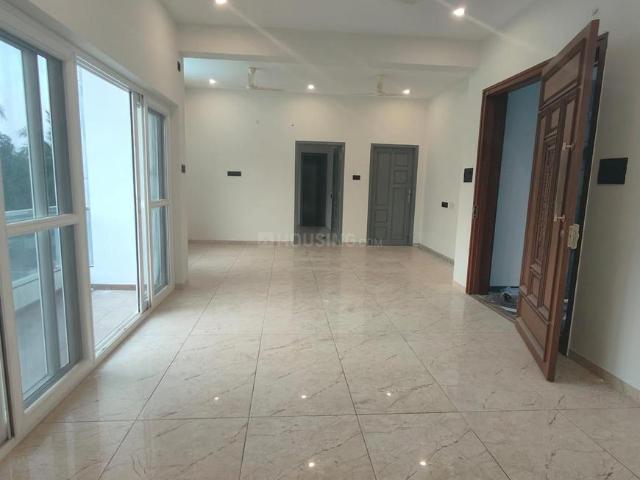 Flat for rent in Teynampet, Tamil Nadu