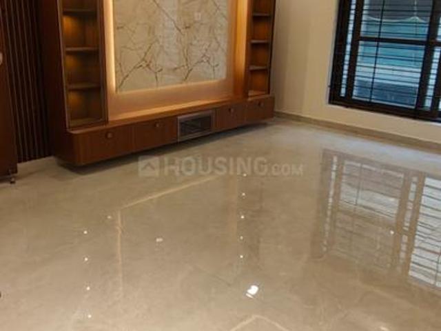Flat for rent in Teynampet, Tamil Nadu