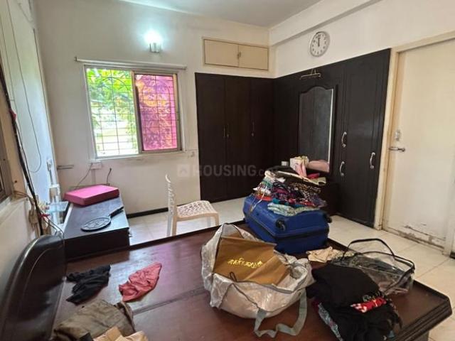 Flat for rent in Teynampet, Tamil Nadu
