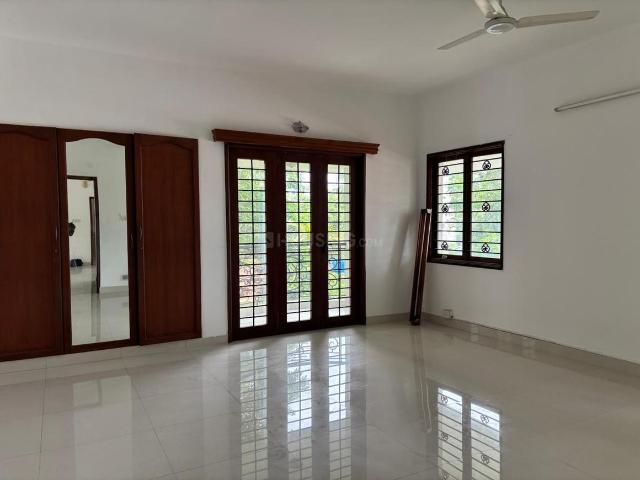 Flat for rent in Teynampet, Tamil Nadu
