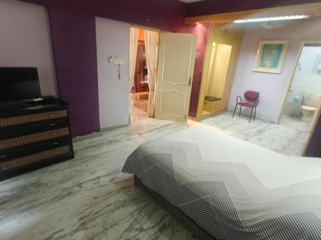 Flat for rent in Teynampet, Tamil Nadu