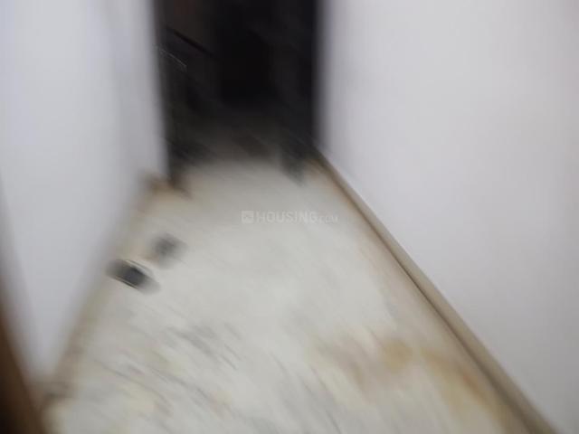 Flat for rent in Teynampet, Tamil Nadu