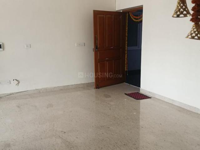 Flat for rent in Ward 113, Chennai Corporation