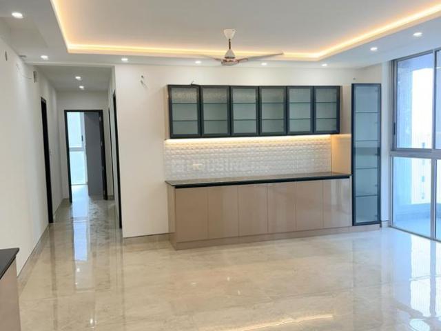 Flat for rent in Ward 113, Chennai Corporation