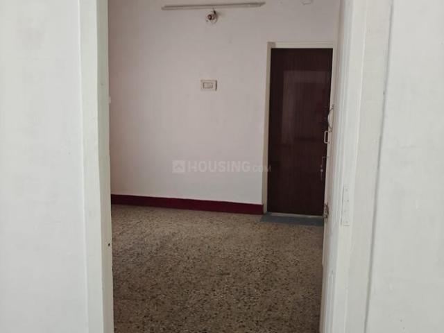 Flat for rent in Ward 113, Chennai Corporation
