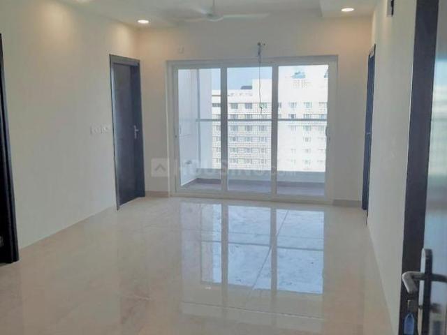 Flat for sale in Teynampet, Tamil Nadu