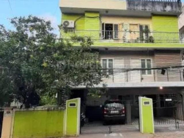 Flat for sale in Teynampet, Tamil Nadu