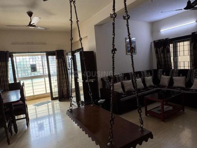 Flat for sale in Teynampet, Tamil Nadu
