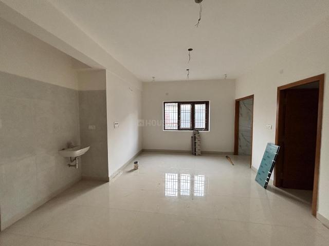 Flat for sale in Ward 110, Chennai Corporation