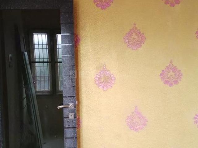 Flat for rent in Andhra Pradesh
