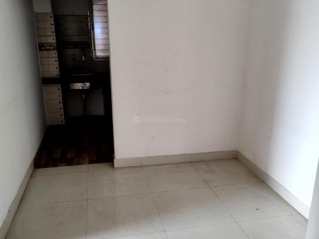 Flat for rent in Hazaribagh, Jharkhand