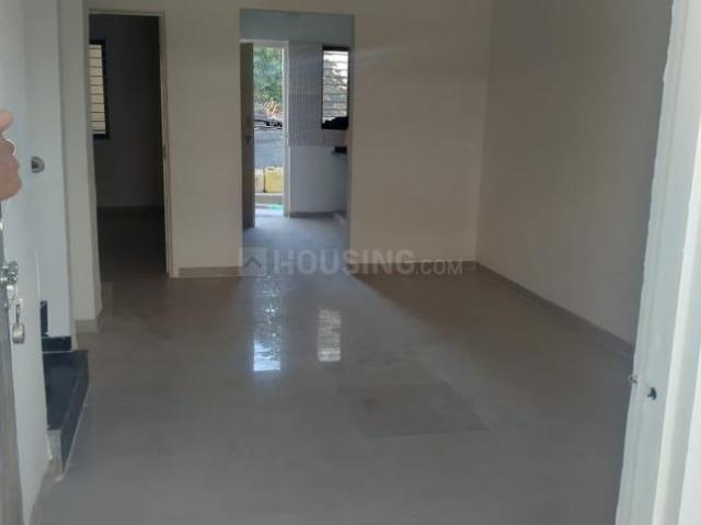 Flat for rent in Nadiad, Gujarat