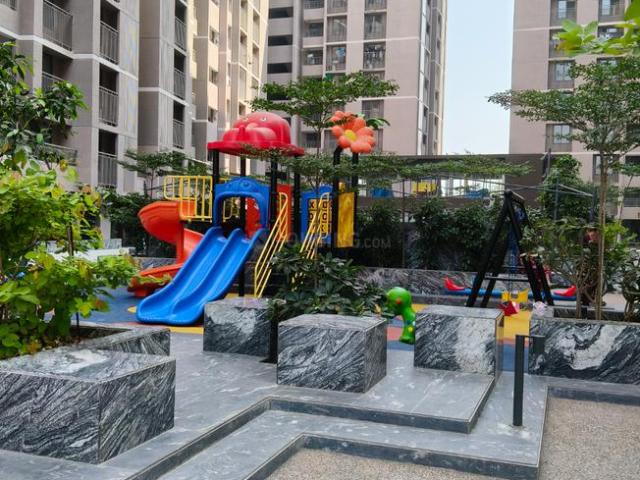 Flat for rent in Gujarat