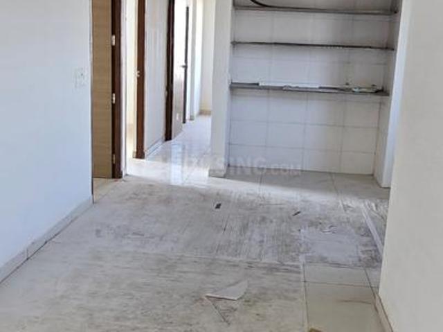 Flat for rent in Gujarat