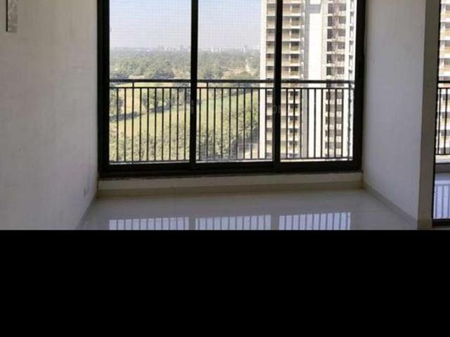 Flat for rent in Gujarat