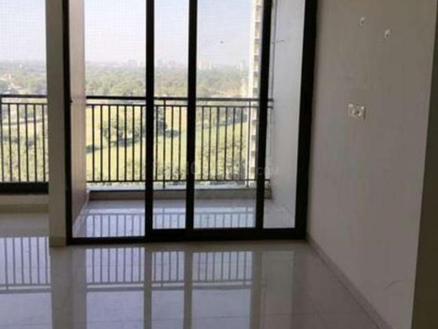 Flat for rent in Gujarat