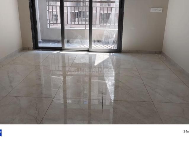 Flat for rent in Gujarat