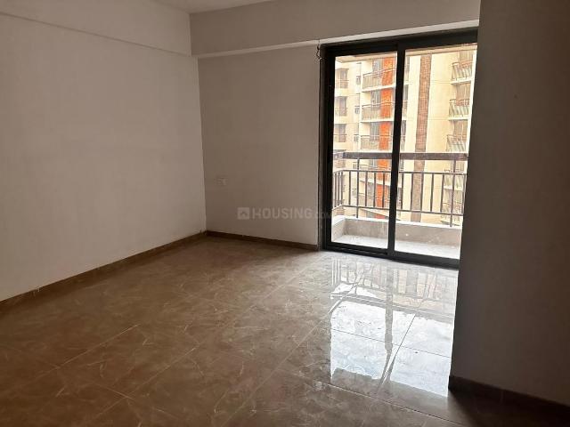 Flat for rent in Gota, Gujarat