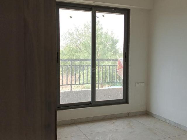 Flat for rent in Gujarat