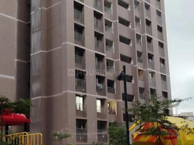 Flat for rent in Gujarat