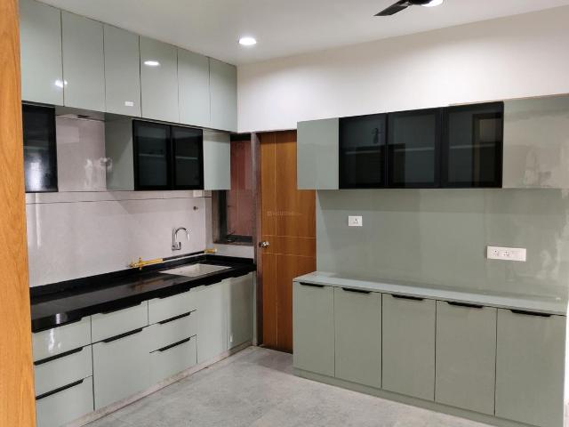 Flat for rent in Gujarat