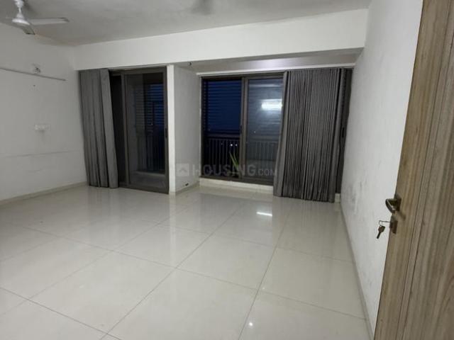 Flat for rent in Gujarat