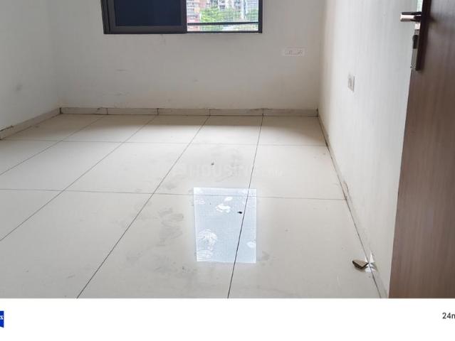 Flat for rent in Gujarat