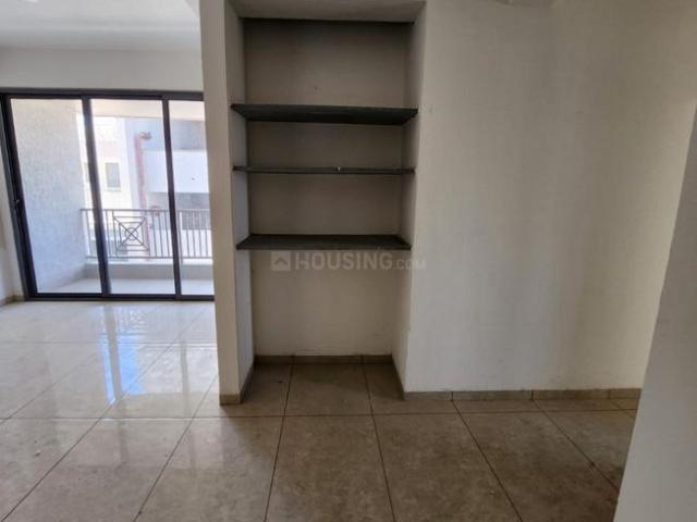 Flat for rent in Gujarat