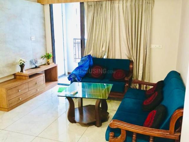 Flat for rent in Gujarat