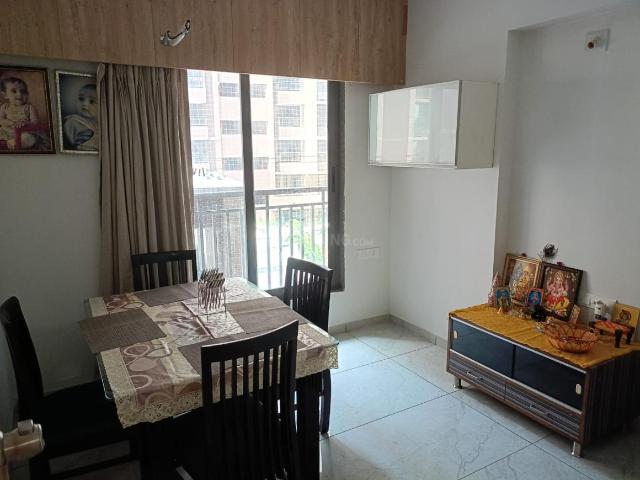 Flat for rent in Gujarat