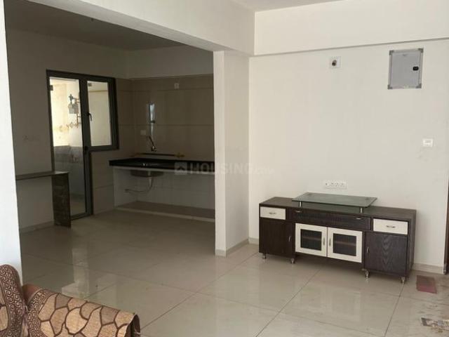 Flat for rent in Gota, Gujarat