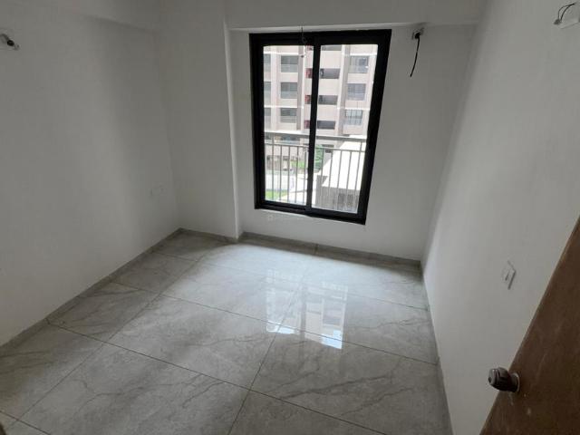 Flat for rent in Gujarat
