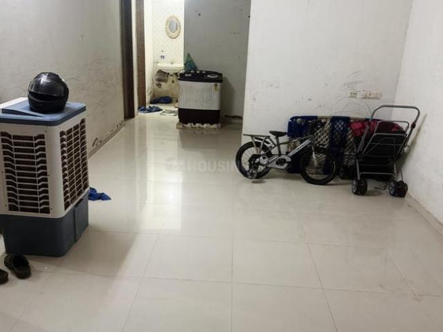 Flat for rent in Gujarat