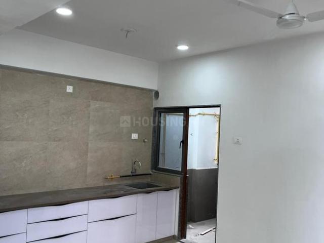 Flat for rent in Gota, Gujarat