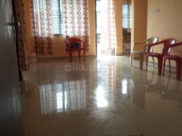 Flat for rent in Kanke, Jharkhand
