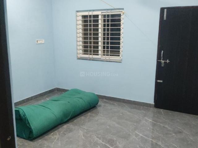 Flat for rent in Kanke, Jharkhand