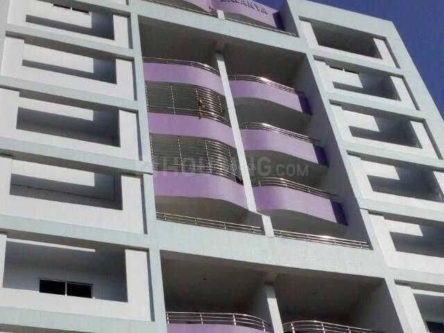 Flat for rent in Kanke, Jharkhand