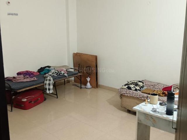 Flat for rent in Deri